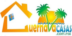 cuernavacasas.com